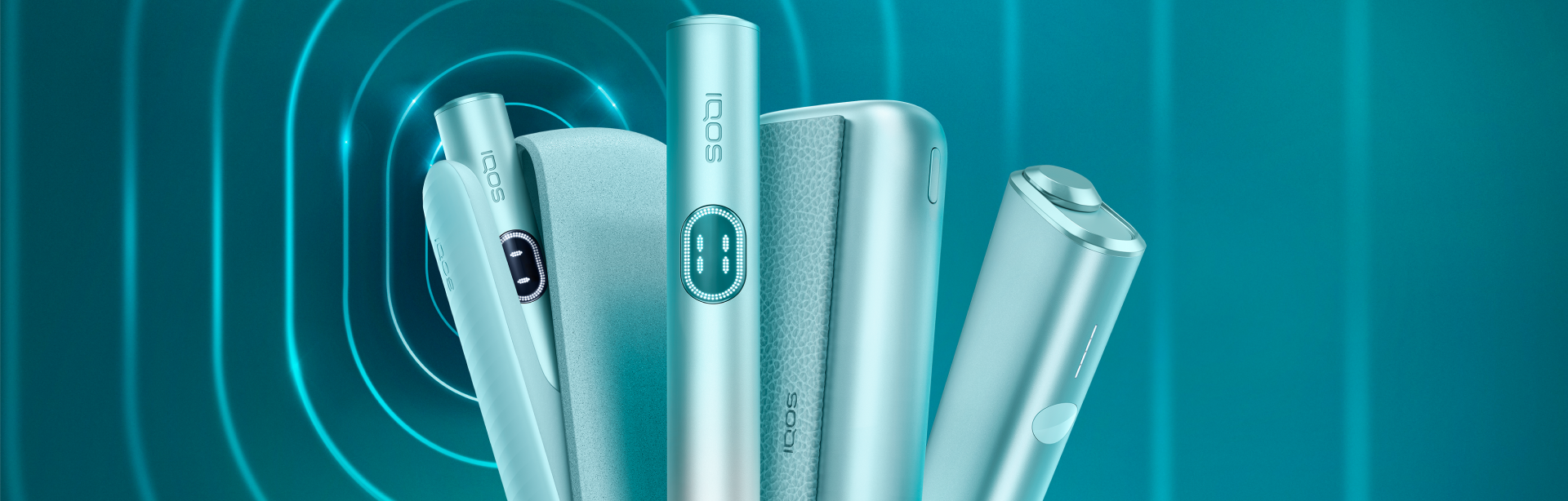 iqos-iluma-i-baru-akan-segera-hadir